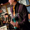 Bistro Hijazz 